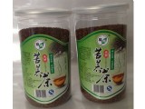 峰日茶菊-苦蕎茶